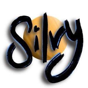 Meet your Posher(s), Jasmin & Nathan